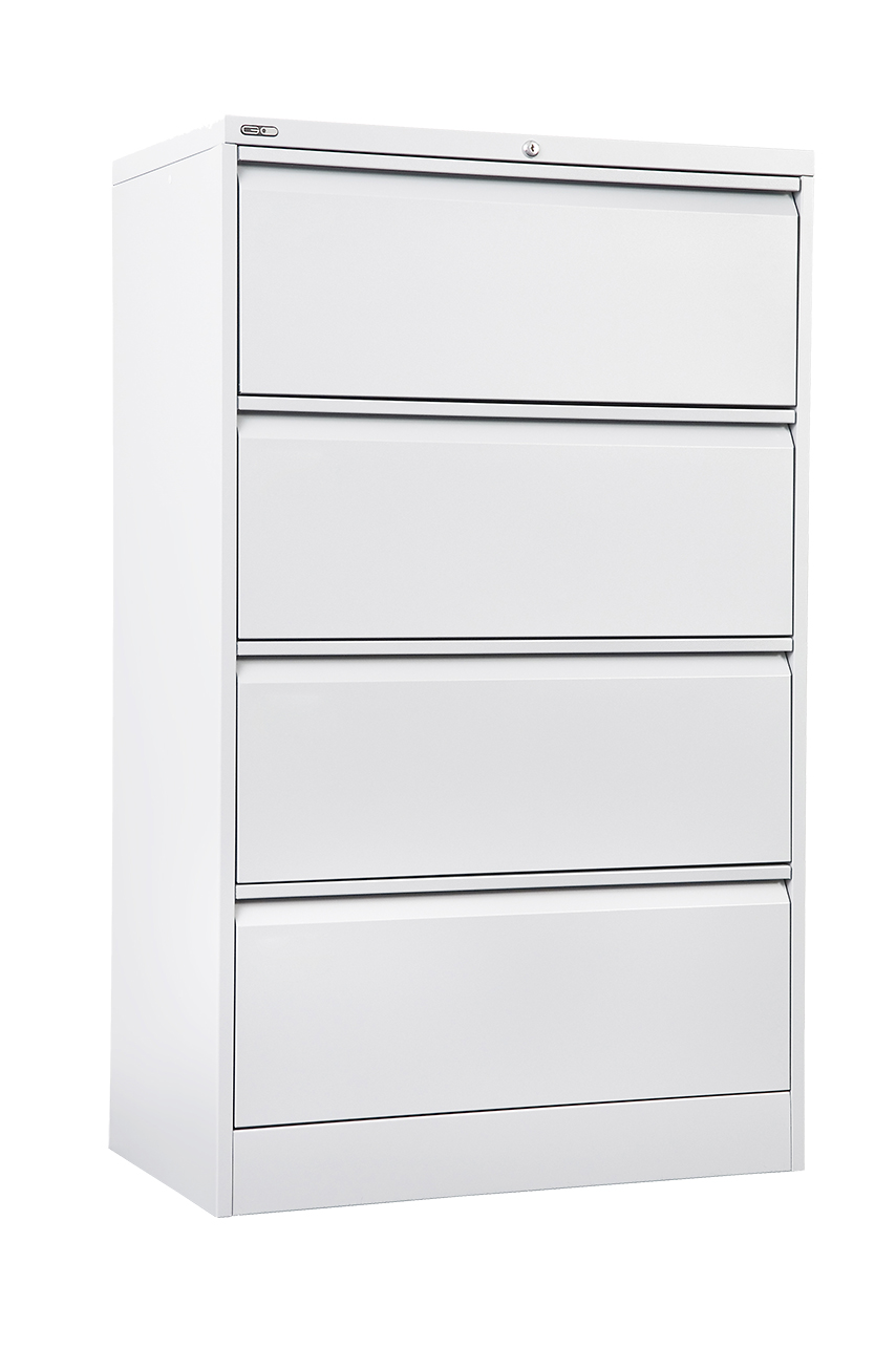 GO Lateral Filing Cabinet